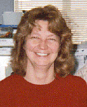 Judith Aberg, New York University at Bellevue Hospital Center