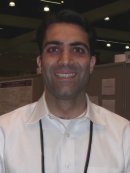 Michael Mugavero, M.D., University of Alabama-Birmingham