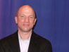 Roy Gulick, M.D., M.P.H.