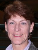 Trudy Larson, University of Nevada School of Medicine-Reno