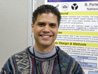 Brian Porter, M.D., Ph.D., M.P.H.