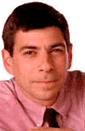 Cal Cohen, M.D.