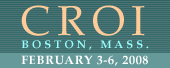 CROI 2008