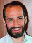 David Wohl, M.D.