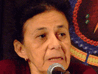 Wafaa El-Sadr, M.D.