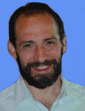 David Wohl, M.D.