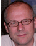 Jens Lundgren, M.D.