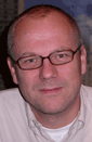 Jens Lundgren, M.D.
