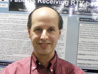 Jonathan Shuter, M.D.