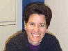 Lisa Hirschhorn, M.D., M.P.H.