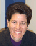 Lisa Hirschhorn, M.D., M.P.H.