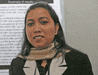 Roksana Karim, M.D., Ph.D.