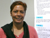 Usha Phillips, M.D.