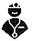 Primary Care Services