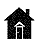 Home Health Care
