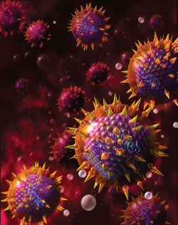 Hepatitis C: The Changing Picture