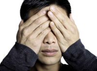 The Cult of HIV Denialism