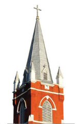 Faith-Based Organizations and AIDS: The Good, the Bad, and the Ugly