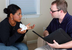 Getting Out and Staying Out: Making Discharge Planning Work