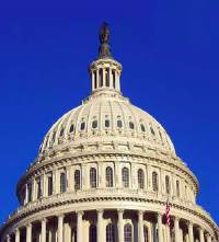 Congressional Forecast: Proceed With Caution