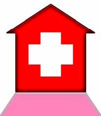 Editorial -- Health Homes: Keeping Clients Front and Center