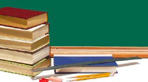 Inching Our Way Forward: Funding Sex Education