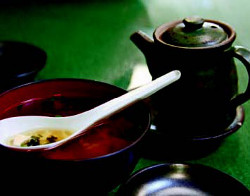 The Odd Couple: HIV and Bacteria