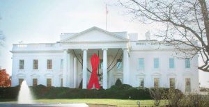 From Strategy to Reality: What We Need to Know to Make the NHAS Work