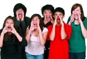 Young People and HIV: A Realistic Approach to Prevention