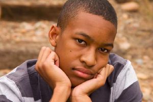 Young People and HIV: A Realistic Approach to Prevention