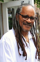 Gary Paul Wright