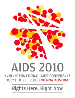 Report From Vienna: Progress and Challenges