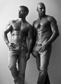erotic first time gay massage stories down low signs gay bisexual