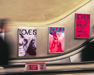 Still Got It at Seventy: Sexuality, Aging and HIV