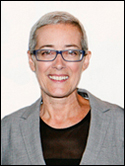 Paula L. Ettelbrick