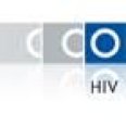 Clinical Care Options logo