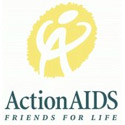 ActionAIDS