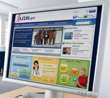 Back to Basics: Using AIDS.gov Resources for Your World AIDS Day Event