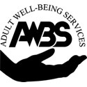 Adult Well-Being Services