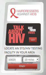 Doing More With Less