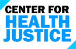 Center for Health Justice