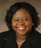 Hazel D. Dean, Sc.D., M.P.H.