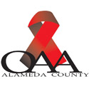 Alameda County Public Health Department - Office of AIDS Administration