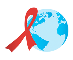 PACHA and the National HIV/AIDS Strategy