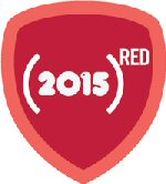 Foursquare: Where Are We on World AIDS Day?