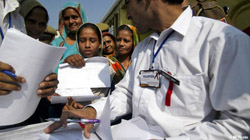 Moving Forward on Gender: PEPFAR's Plans