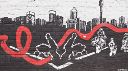 PEPFAR Programs Support African Efforts to Fight Global AIDS