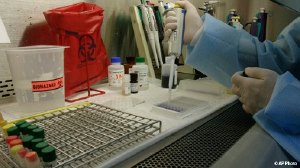 Encouraging News on the Scientific Front; Moving It Forward to Policy and Programs