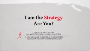 Using Video to Tell Your Story: Reflections on 30 Years of AIDS and the One-Year Anniversary of the National HIV/AIDS Strategy