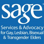 Services & Advocacy for GLBT Elders (SAGE)